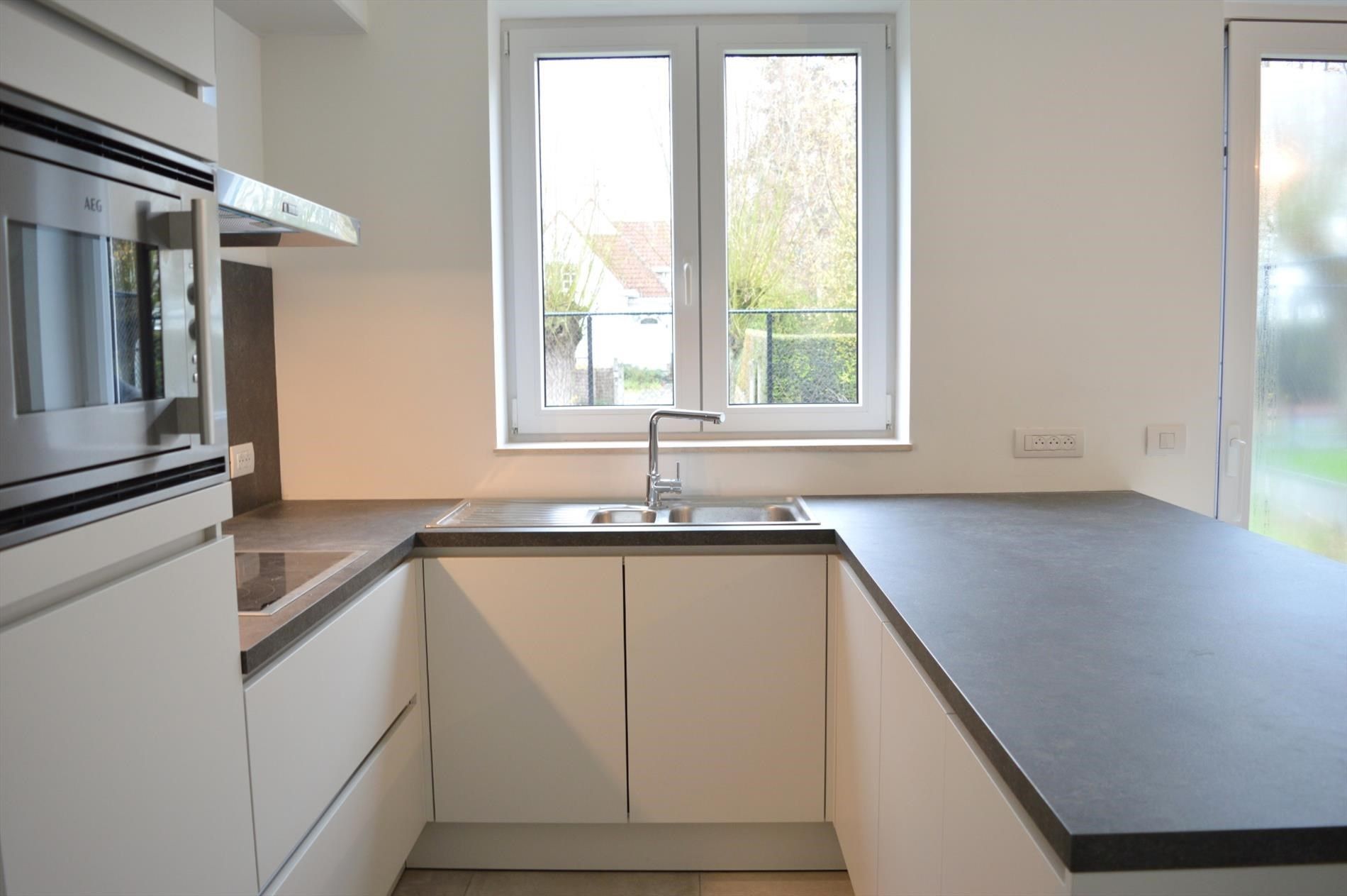 Instapklare woning met schitterende ligging foto 5