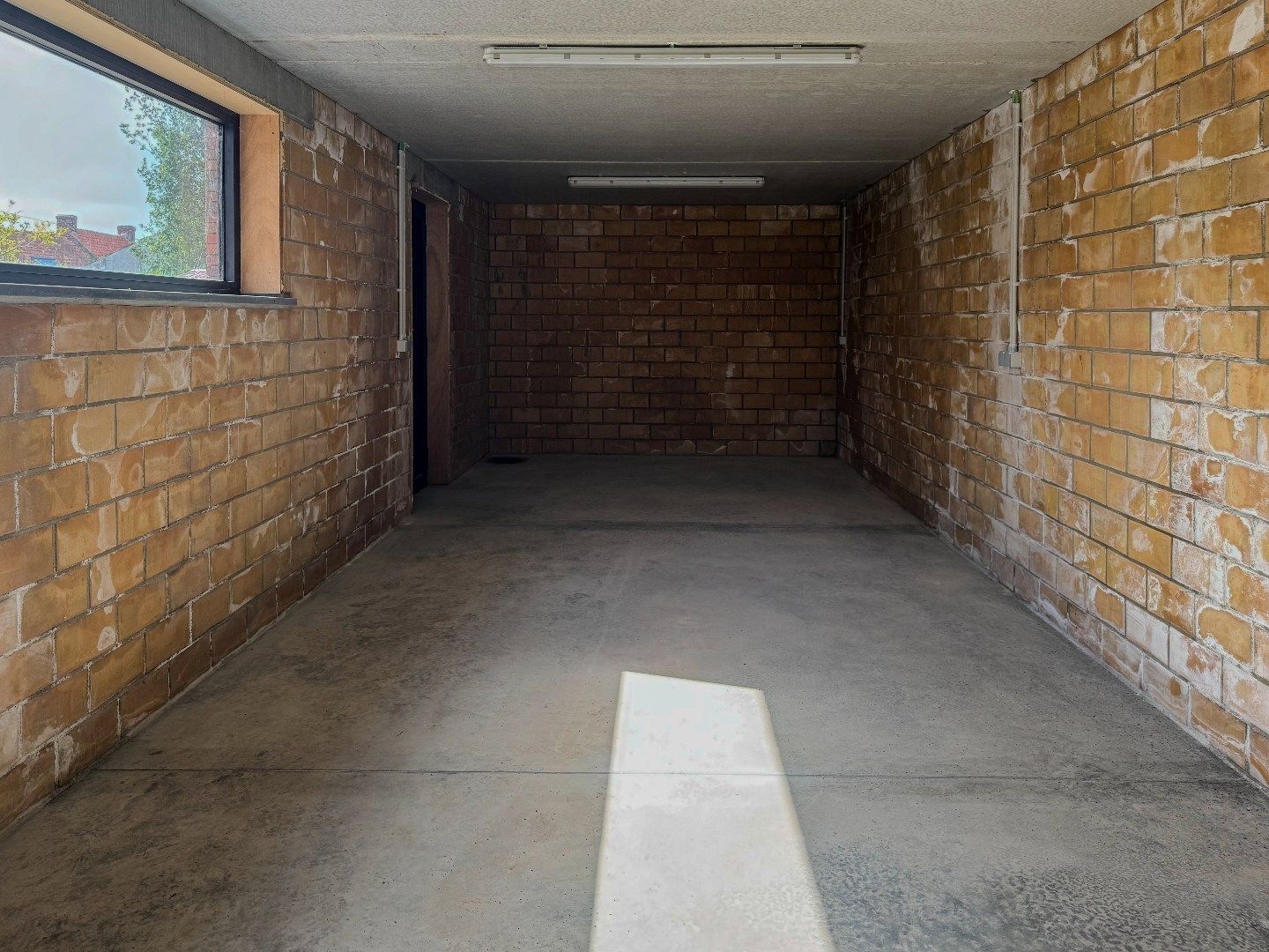 Energiezuinige nieuwbouwwoning met 3 slaapkamers, ruime garage en tuin. foto 22