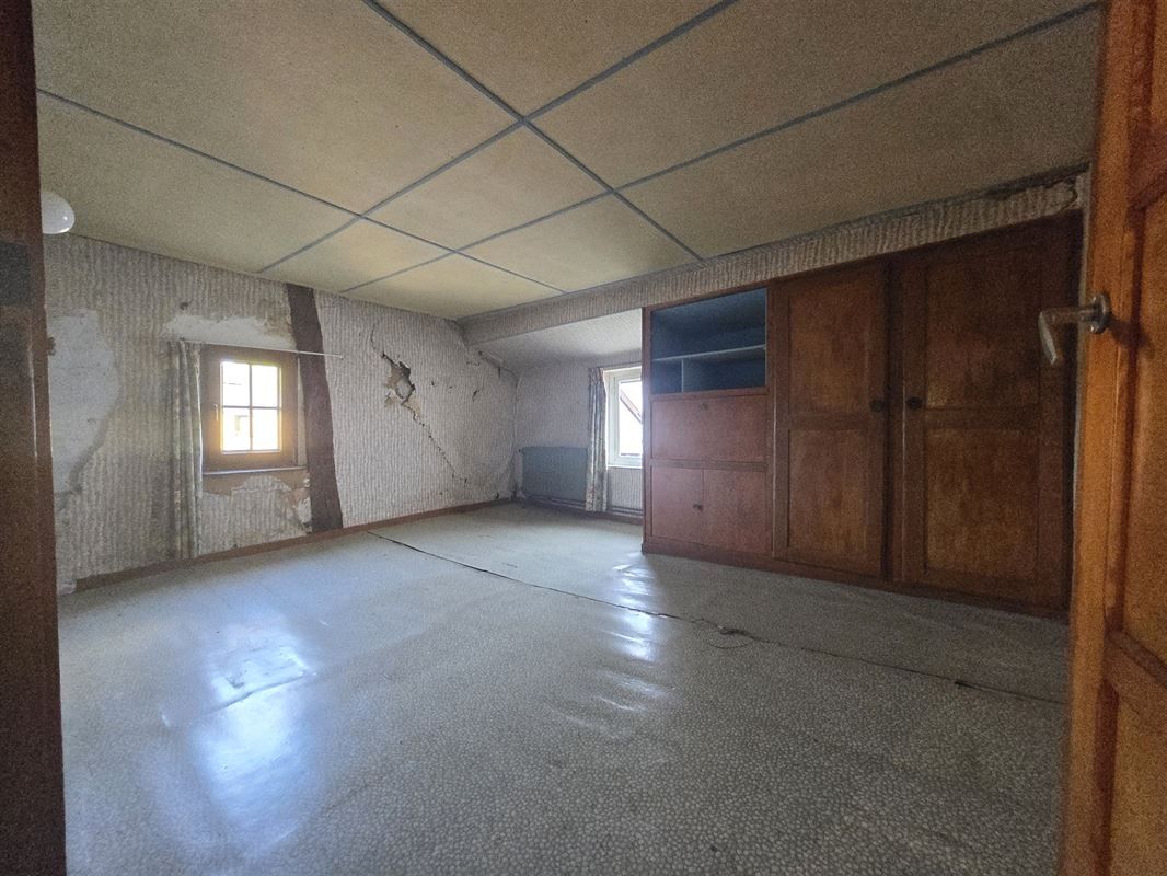 Landelijke woning foto 31