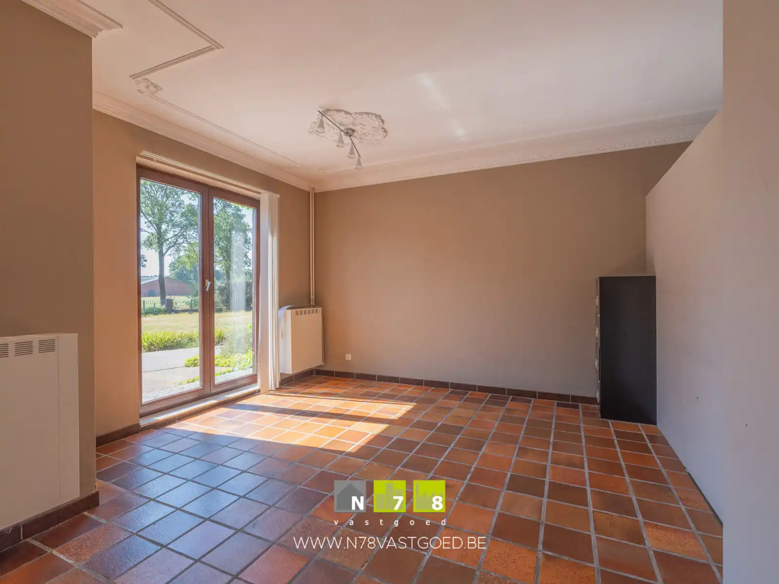 Huis te koop foto 13