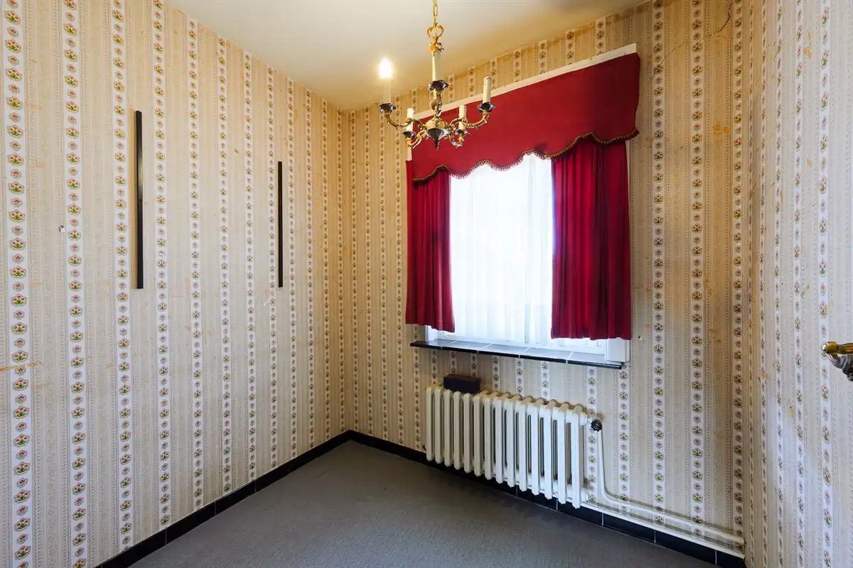 Huis foto 12