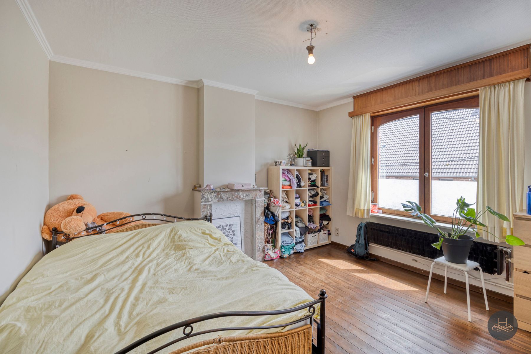 Huis te huur foto 16