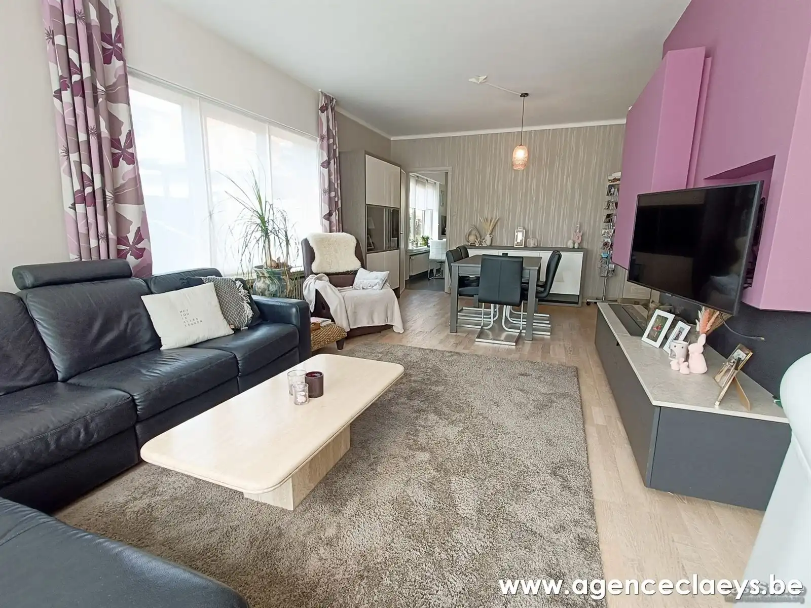 Woning foto 2