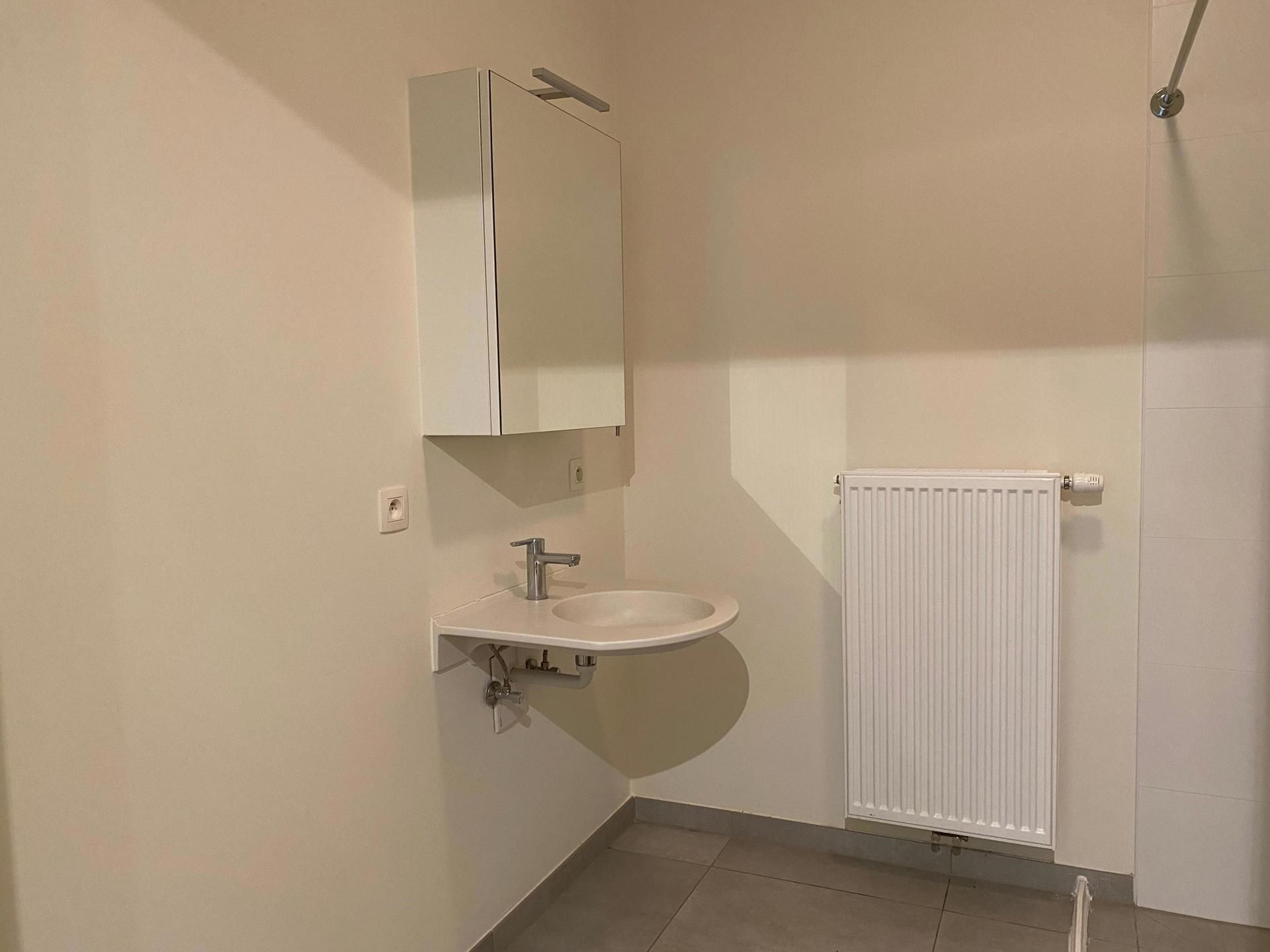 Nieuwbouw assistentiewoning in het centrum van Hoogstraten foto 5