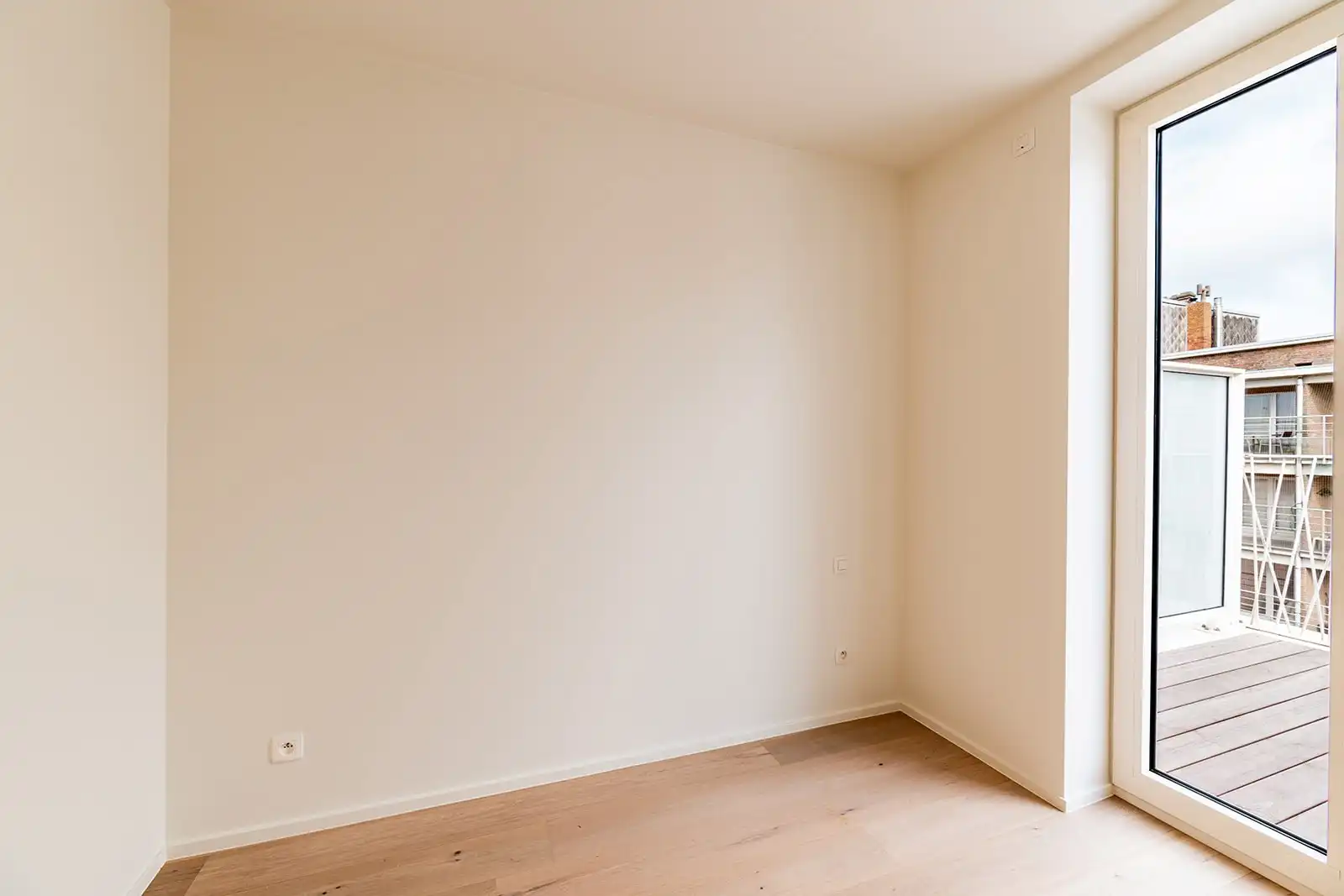 Laatste kans! Exclusieve duplex-penthouse in Residentie DUNAS foto 15