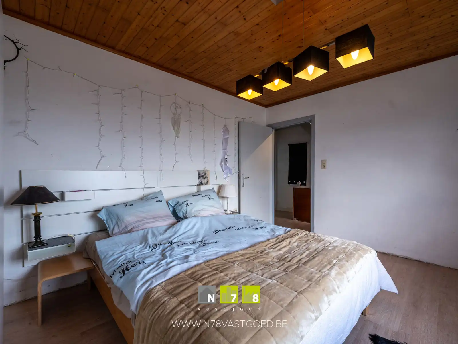 Huis te koop foto 19