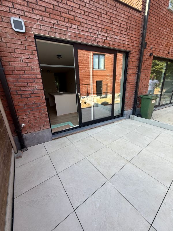 Nieuwstraat 24 - 9280 Wieze foto 16