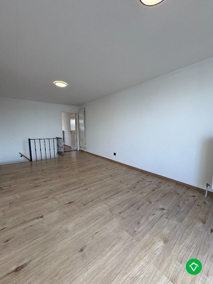 Te huur: Duplex appartement in Torhout  foto 11