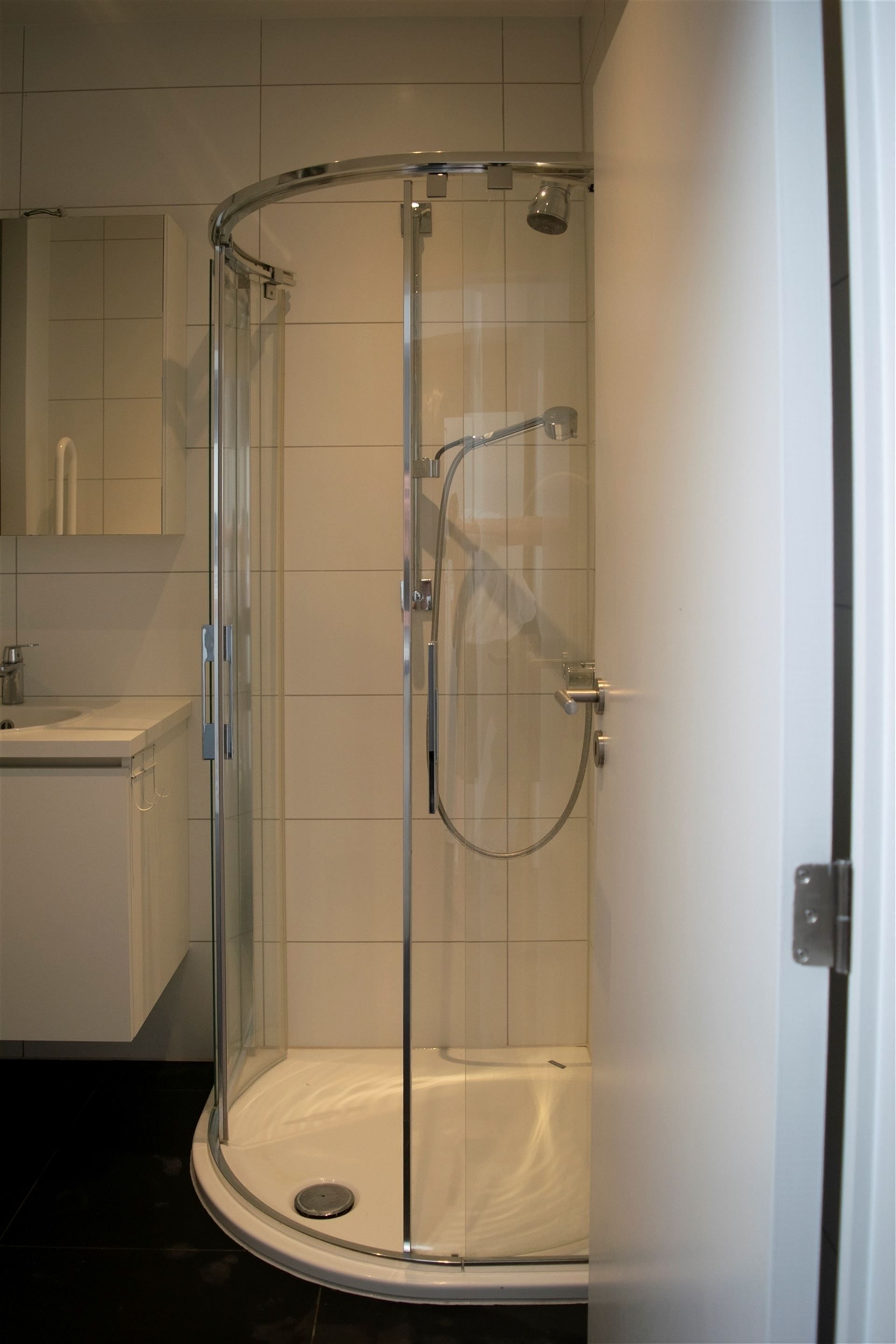 Gelijkvloers appartement  foto 10