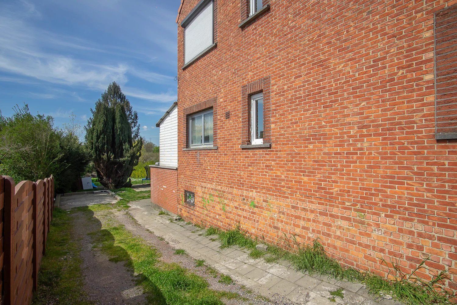 Huis te koop foto 14