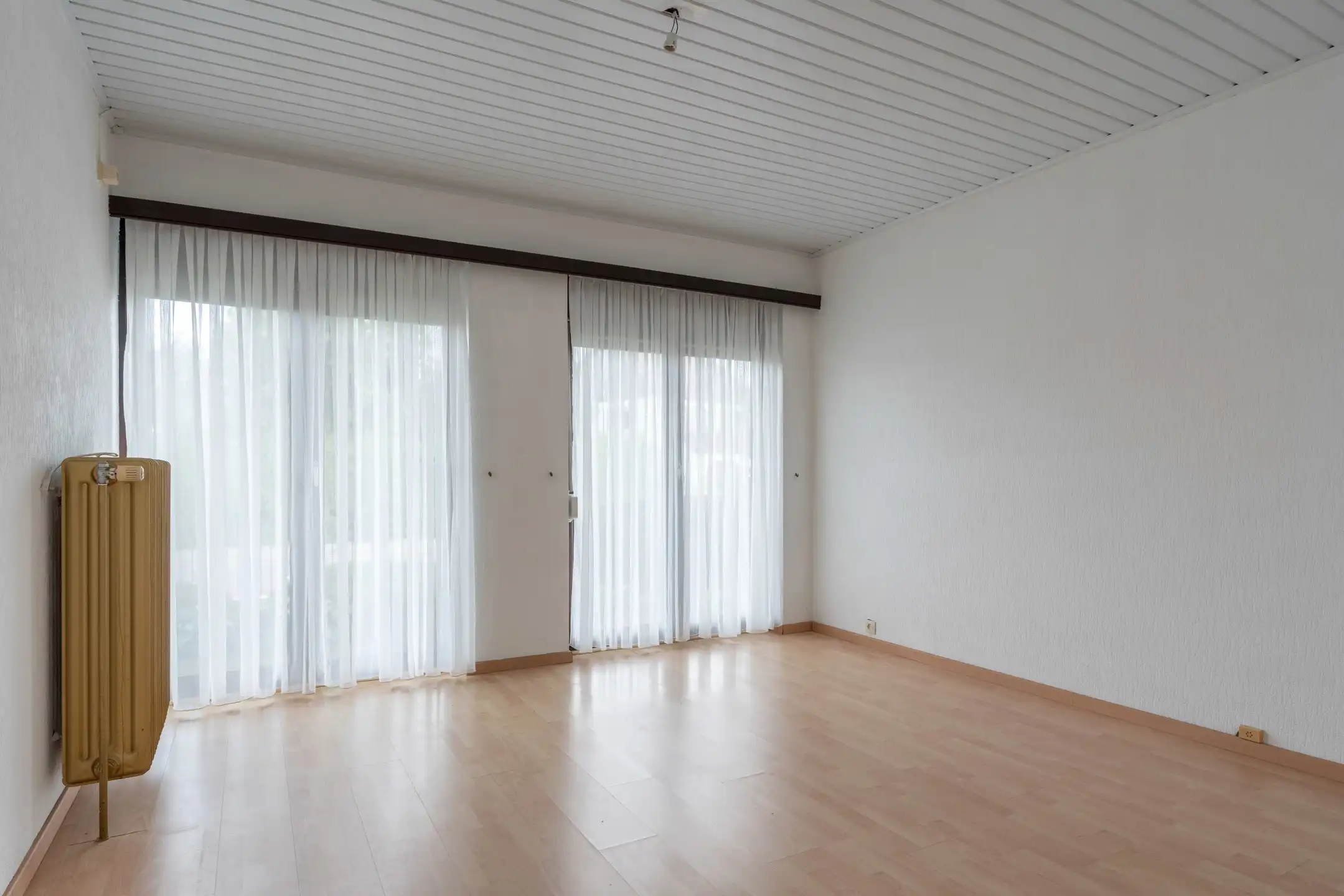 Charmante laagbouwvilla met 4 slpks (mog. meer) op 916 m² foto 19