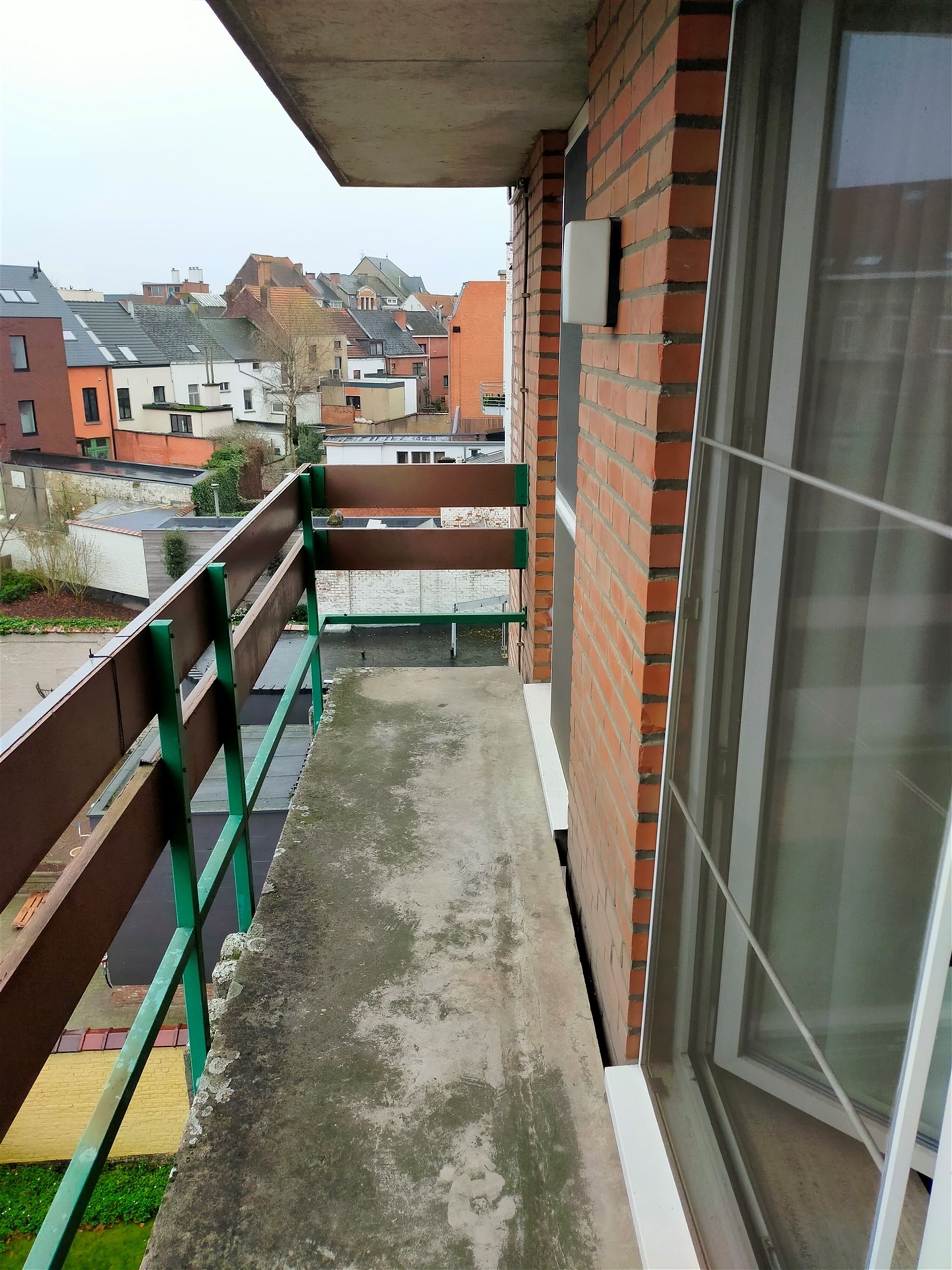Appartement foto 19