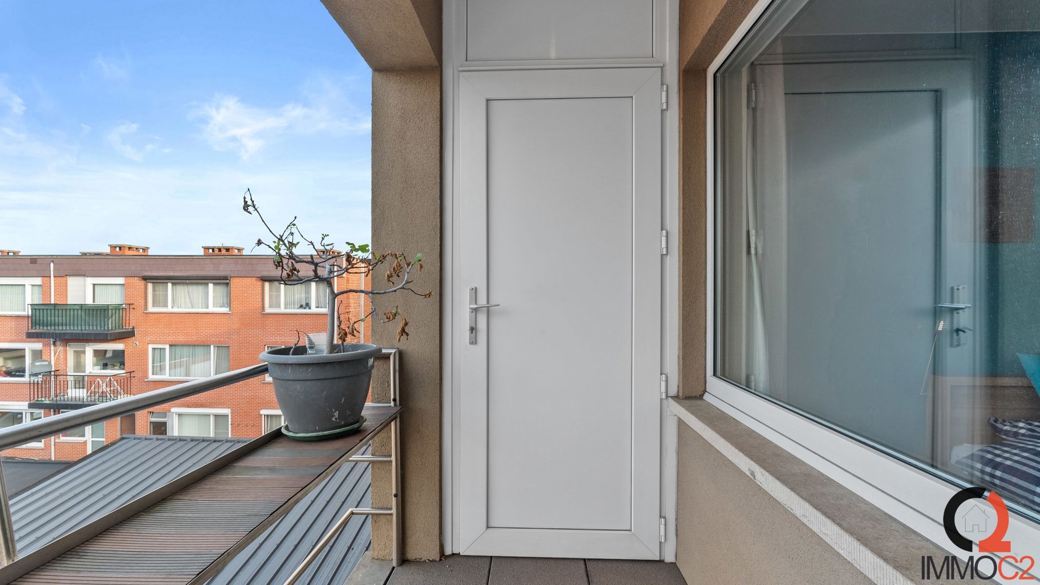 Appartement te koop foto 16