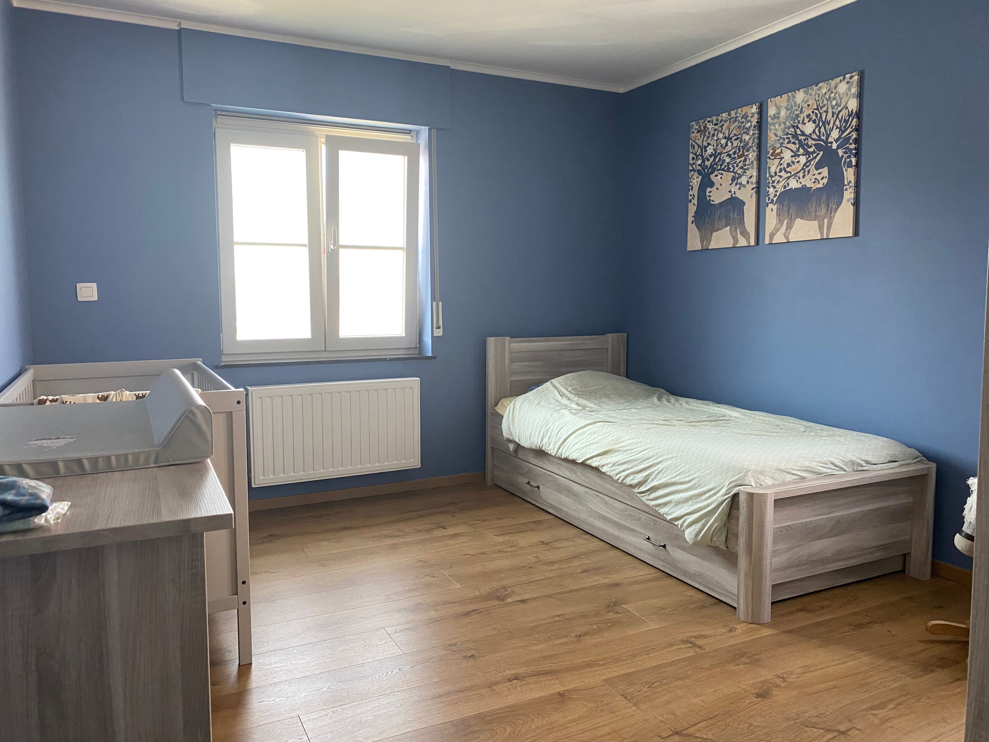 Karaktervolle woning in landelijke stijl. foto 5
