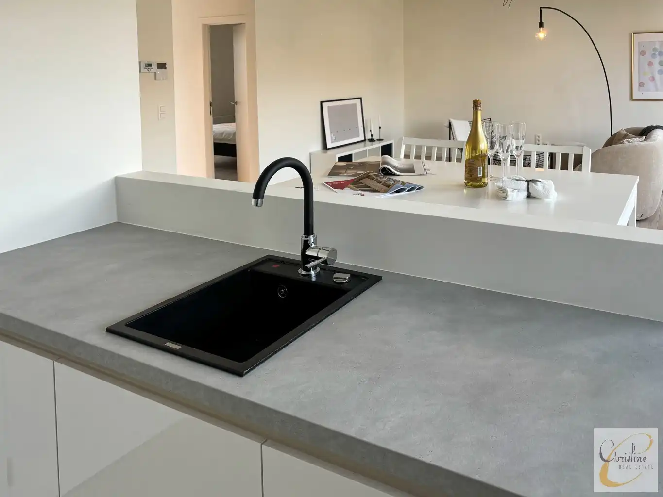 Exclusief investeringspand in Kruibeke  foto 10