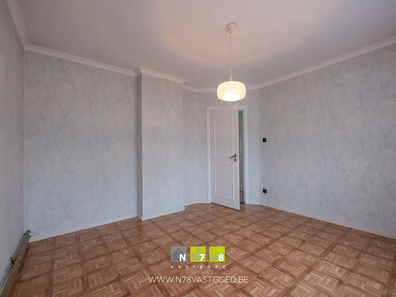 Huis te koop foto 34