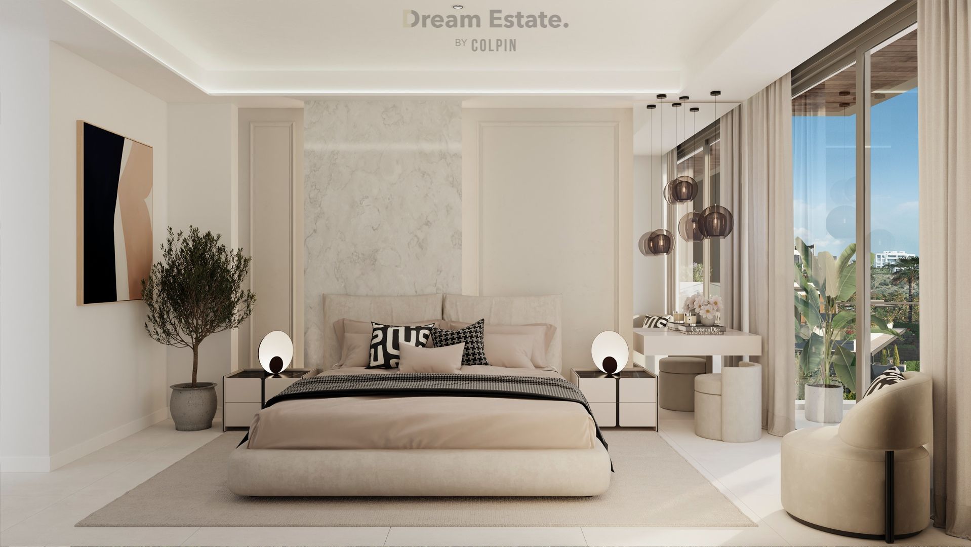 Santa Clara Homes, Marbella foto 7