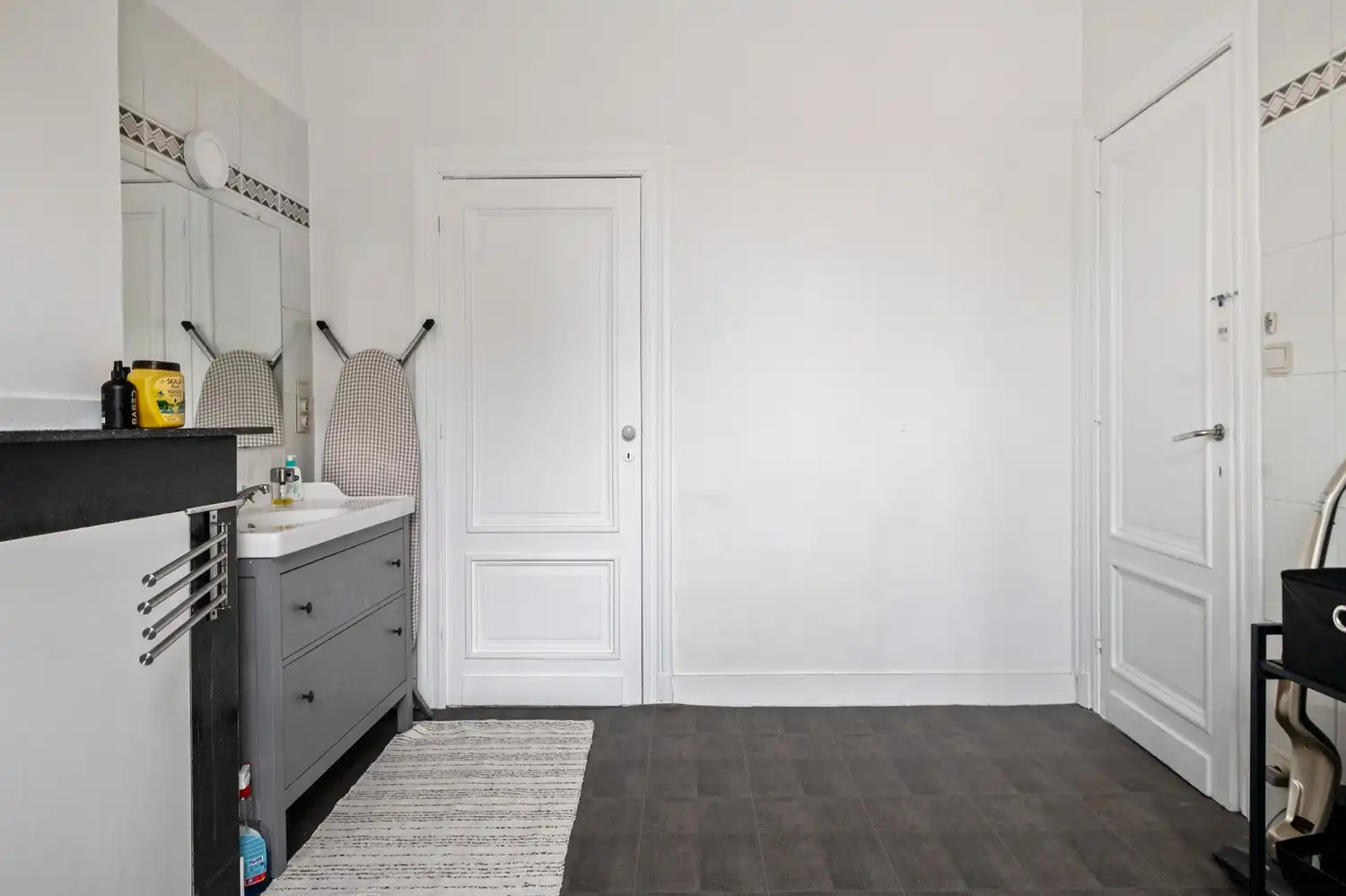 Instapklare woning met 3 slpkrs te Edegem foto 19