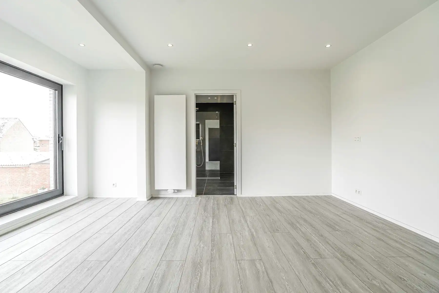 Prachtige, nieuwe luxewoning te Londerzeel foto 21