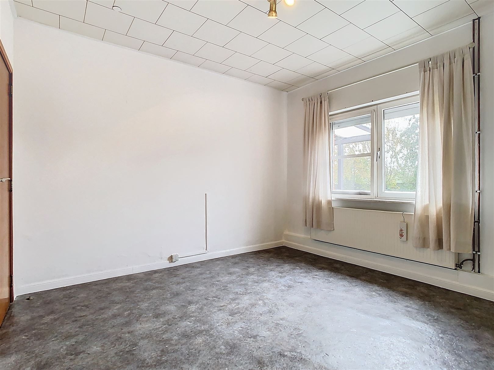Ruime woning, 3 slpks, terras, tuin, garage, 13a 60ca foto 42