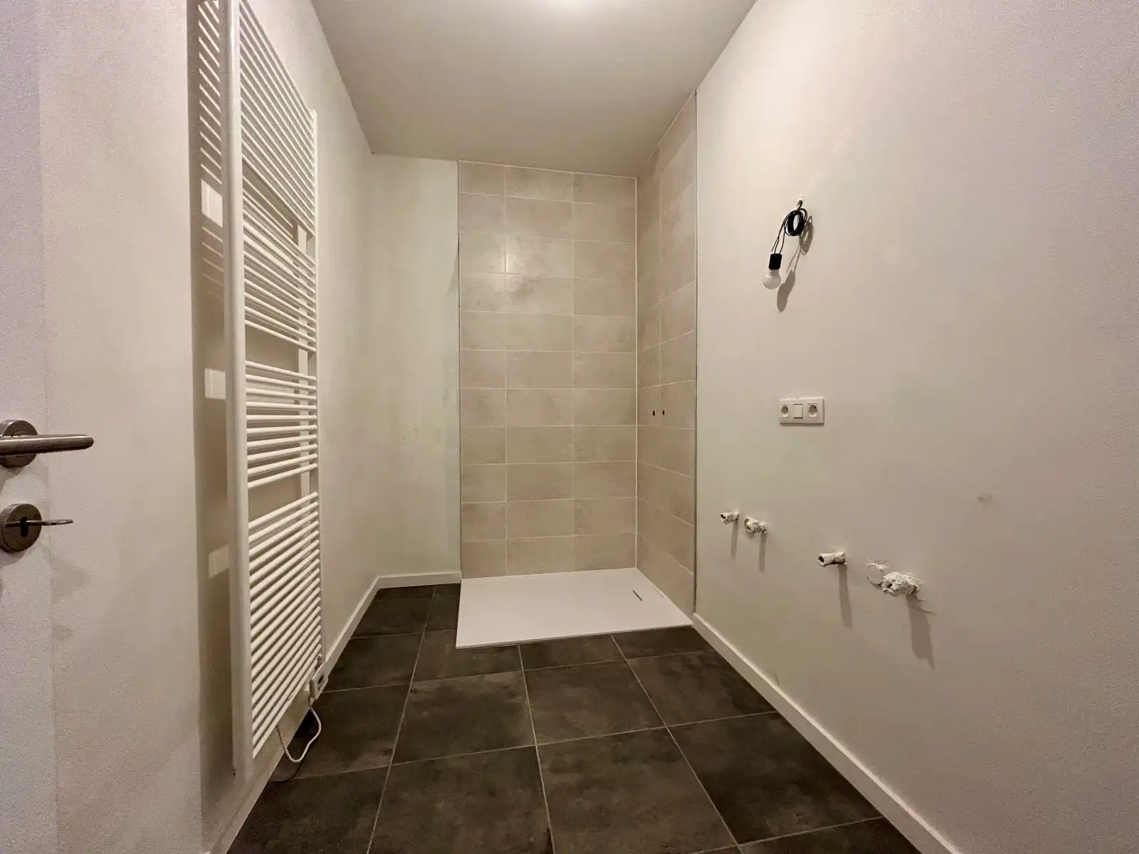 Nieuwbouwproject in Buggenhout foto 13