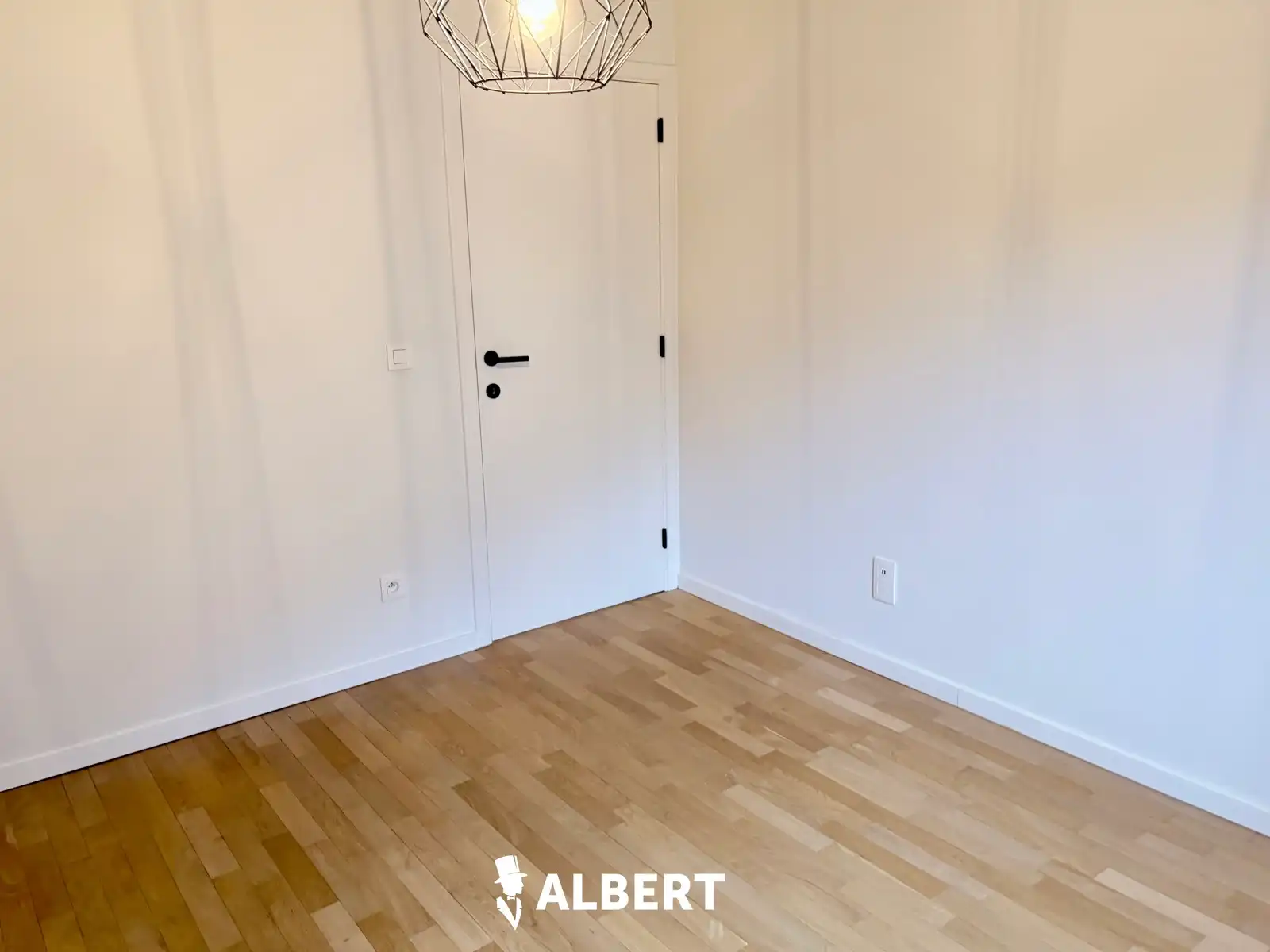 Leuk appartement, 2 slpk, in centrum Hasselt met terras! foto 16