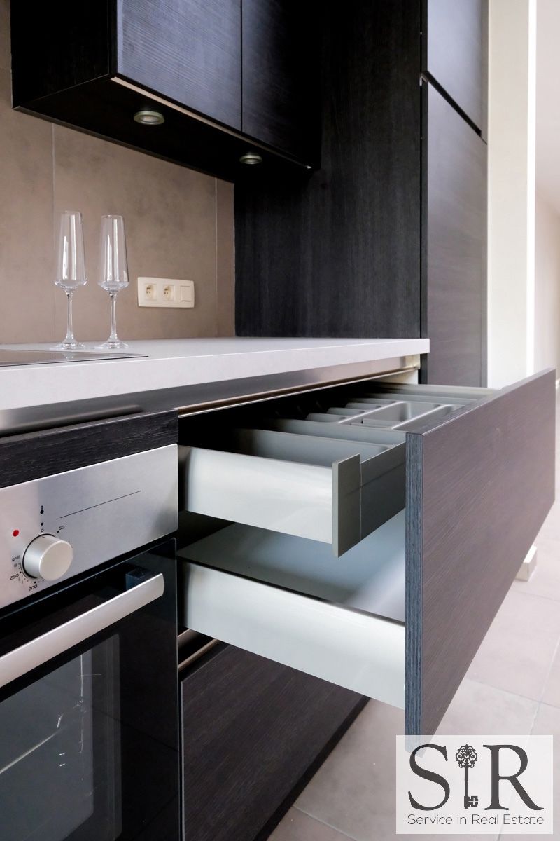 Huis te koop foto 17