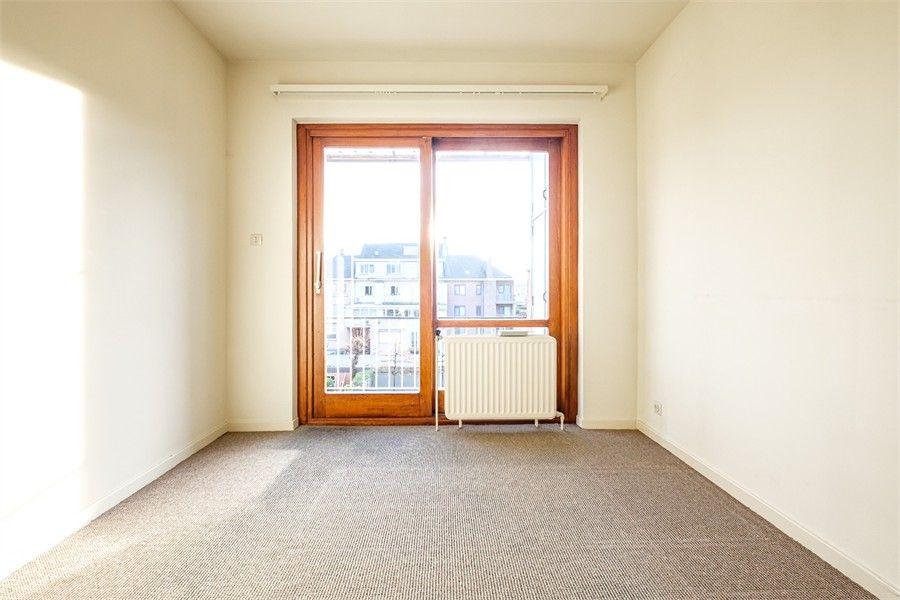 2 SLPK APPARTEMENT OP WANDELAFSTAND VAN HET CENTRUM VAN SINT-TRUIDEN foto 15