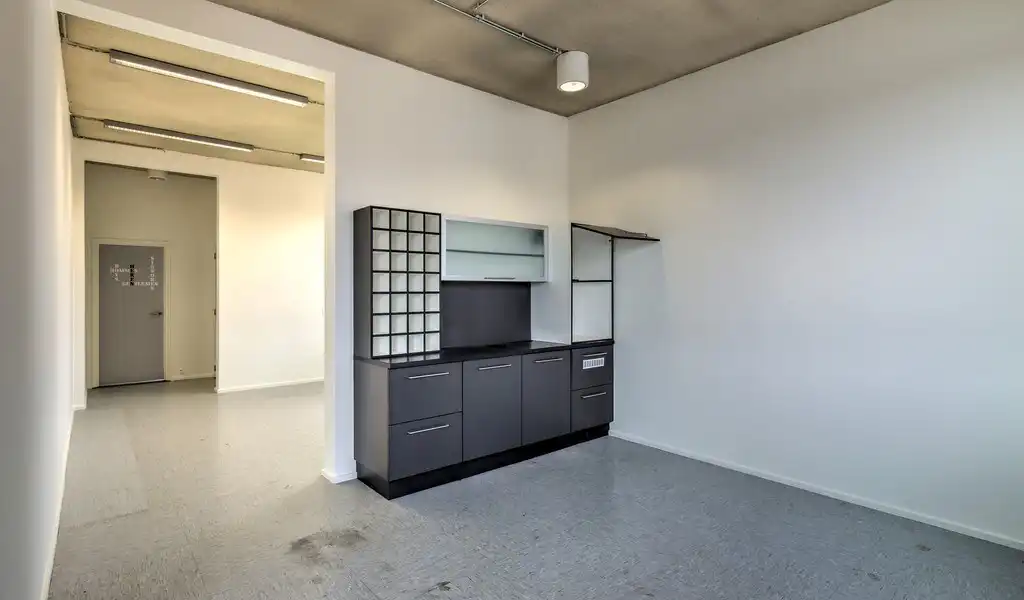 Kantoren te huur in Campus Coppens Brasschaat foto 8