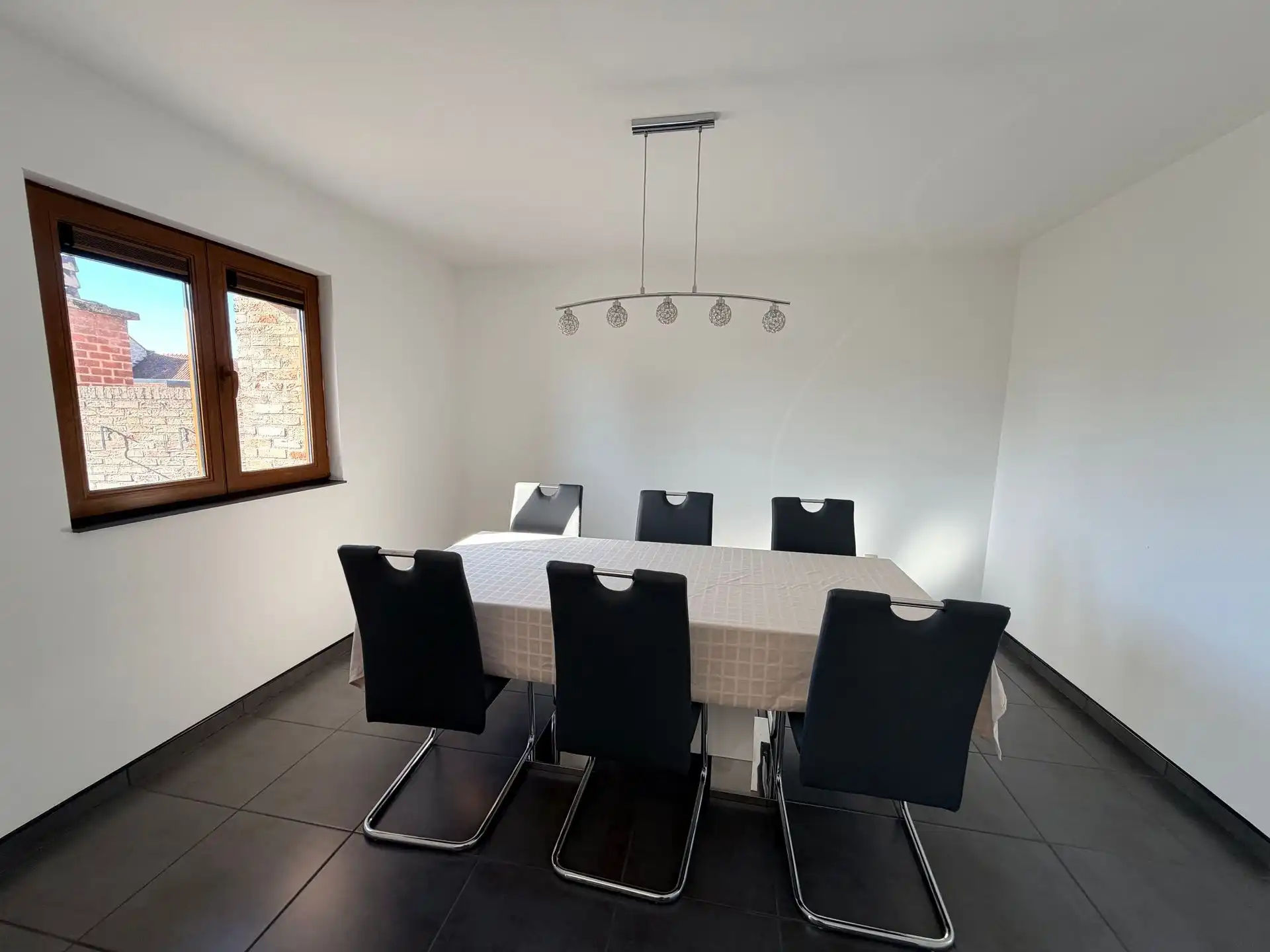 Woning  foto 12