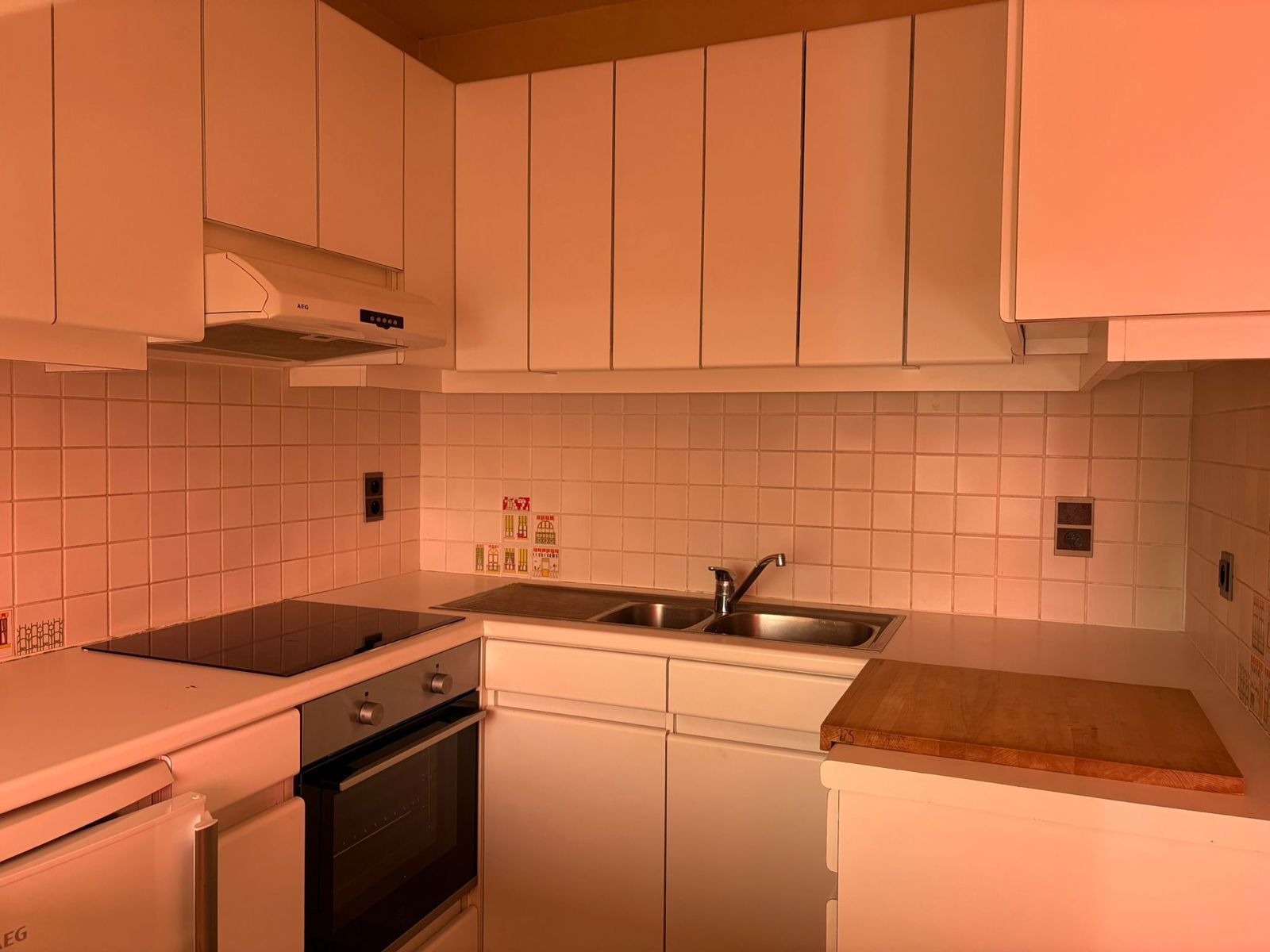 Studio van 62m² in het centrum van Lier foto 6