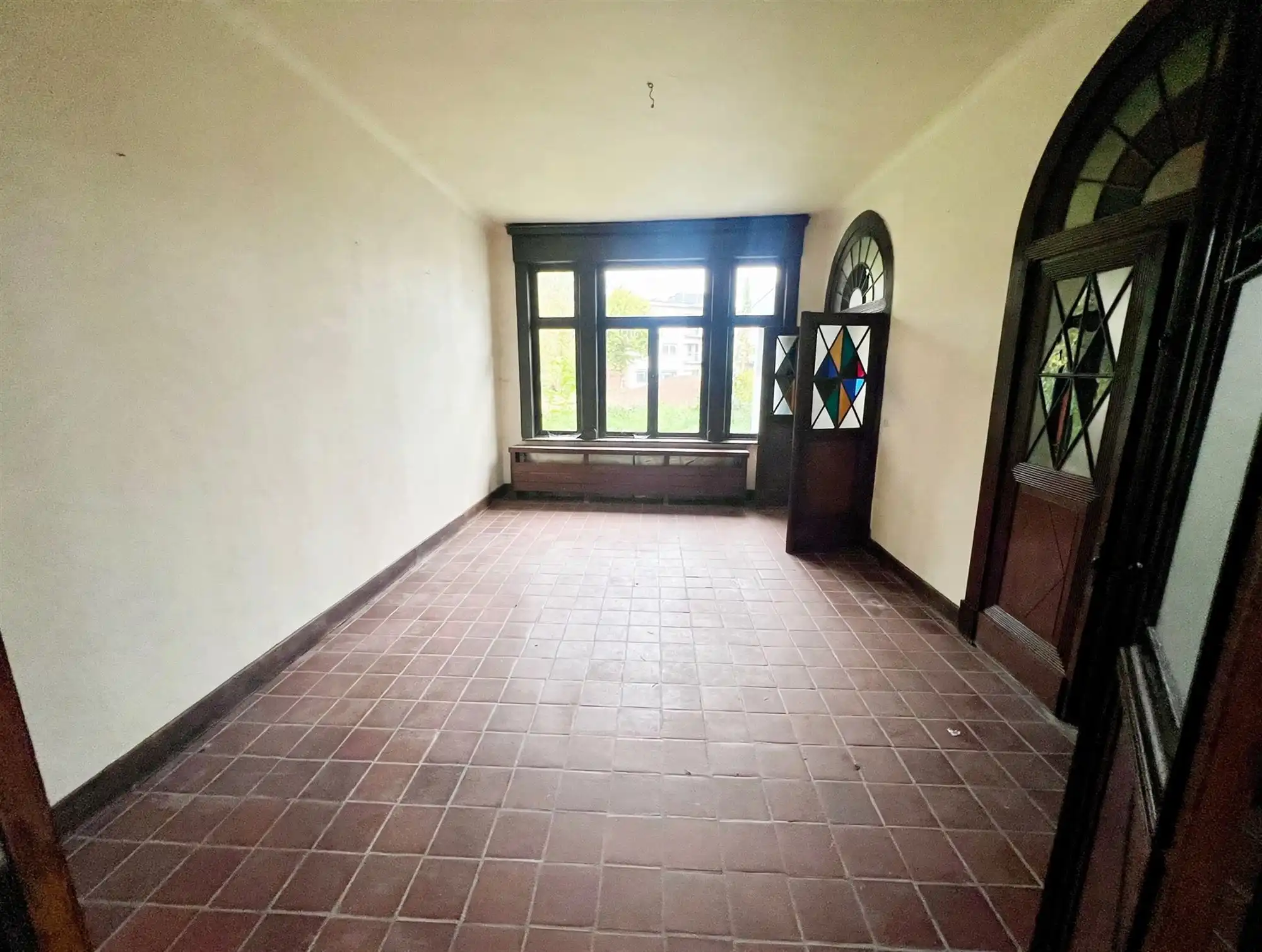 Historisch herenhuis met uitzonderlijke charme en karakter foto 15