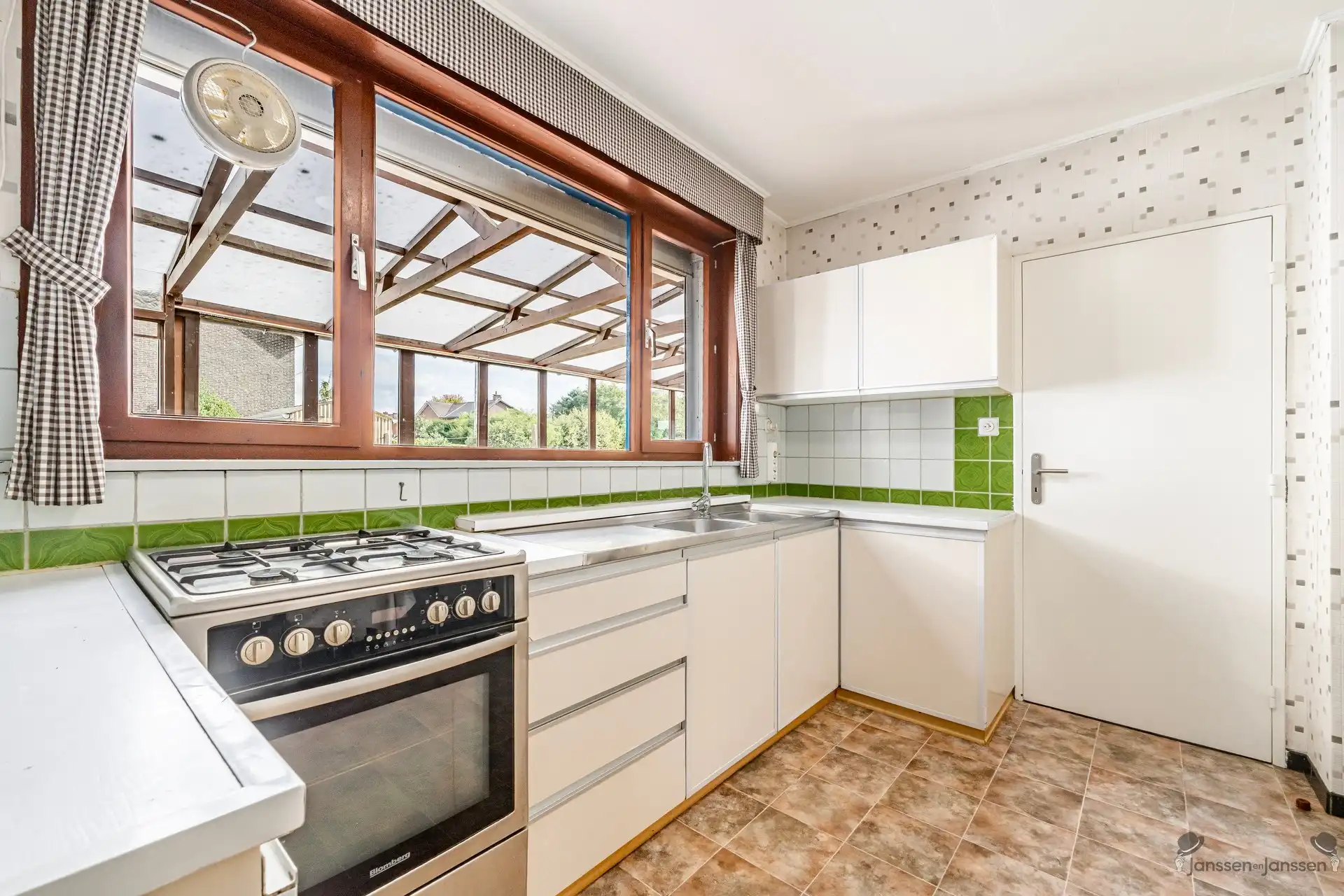 huis foto 8