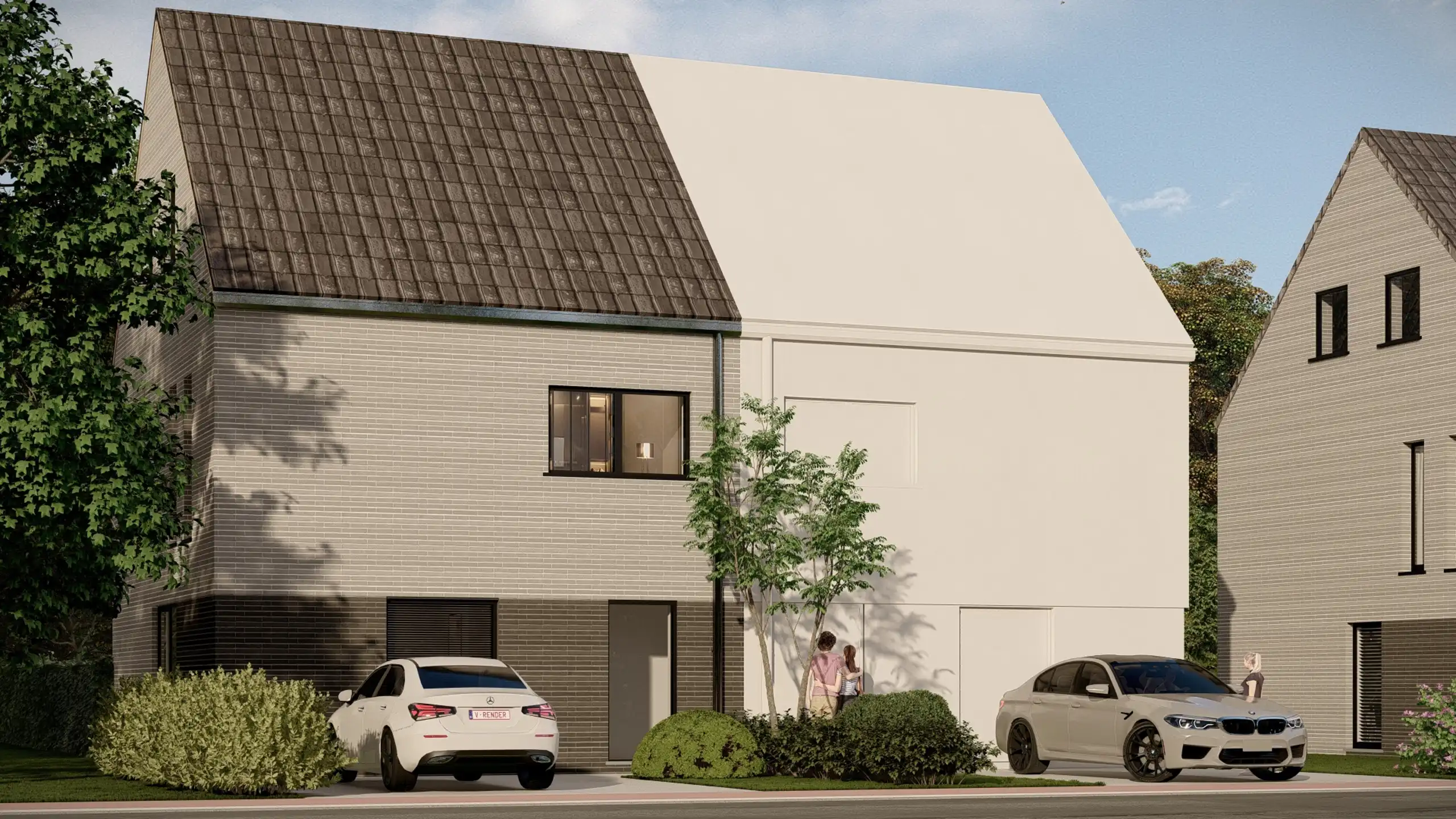 Huis te koop foto {{pictureIndex}}