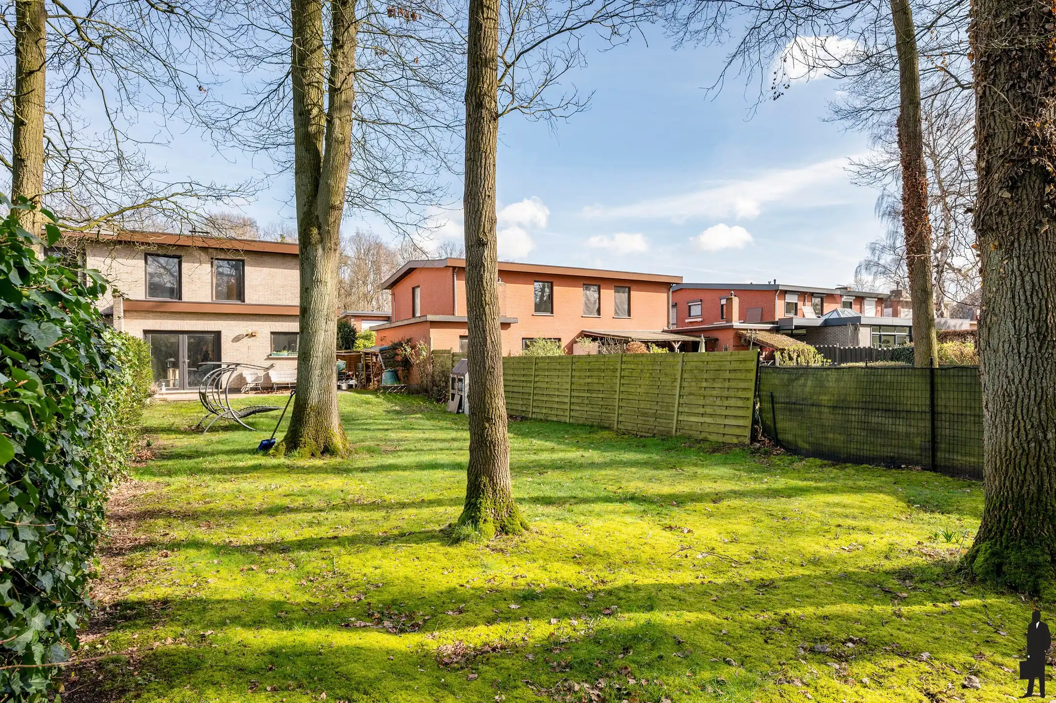 Woning te huur in Heide foto 25