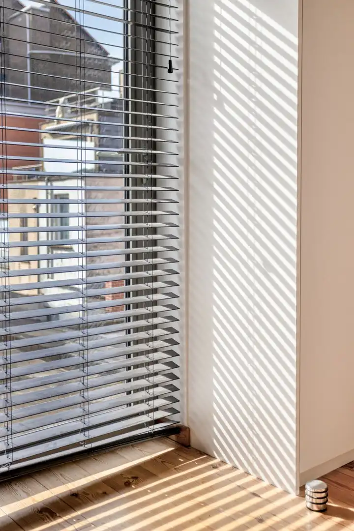 Ruim en instapklaar wonen op toplocatie foto 9