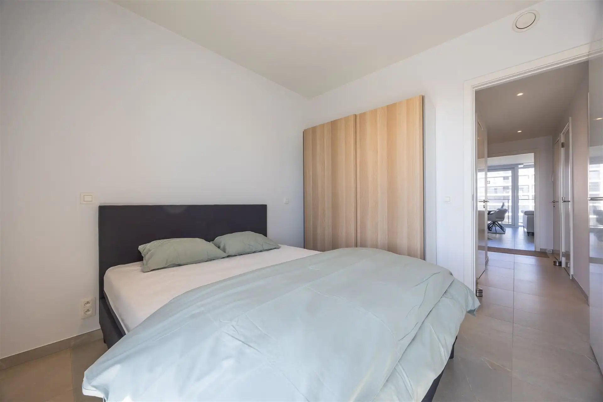 Appartement 2 slaapkamers foto 14