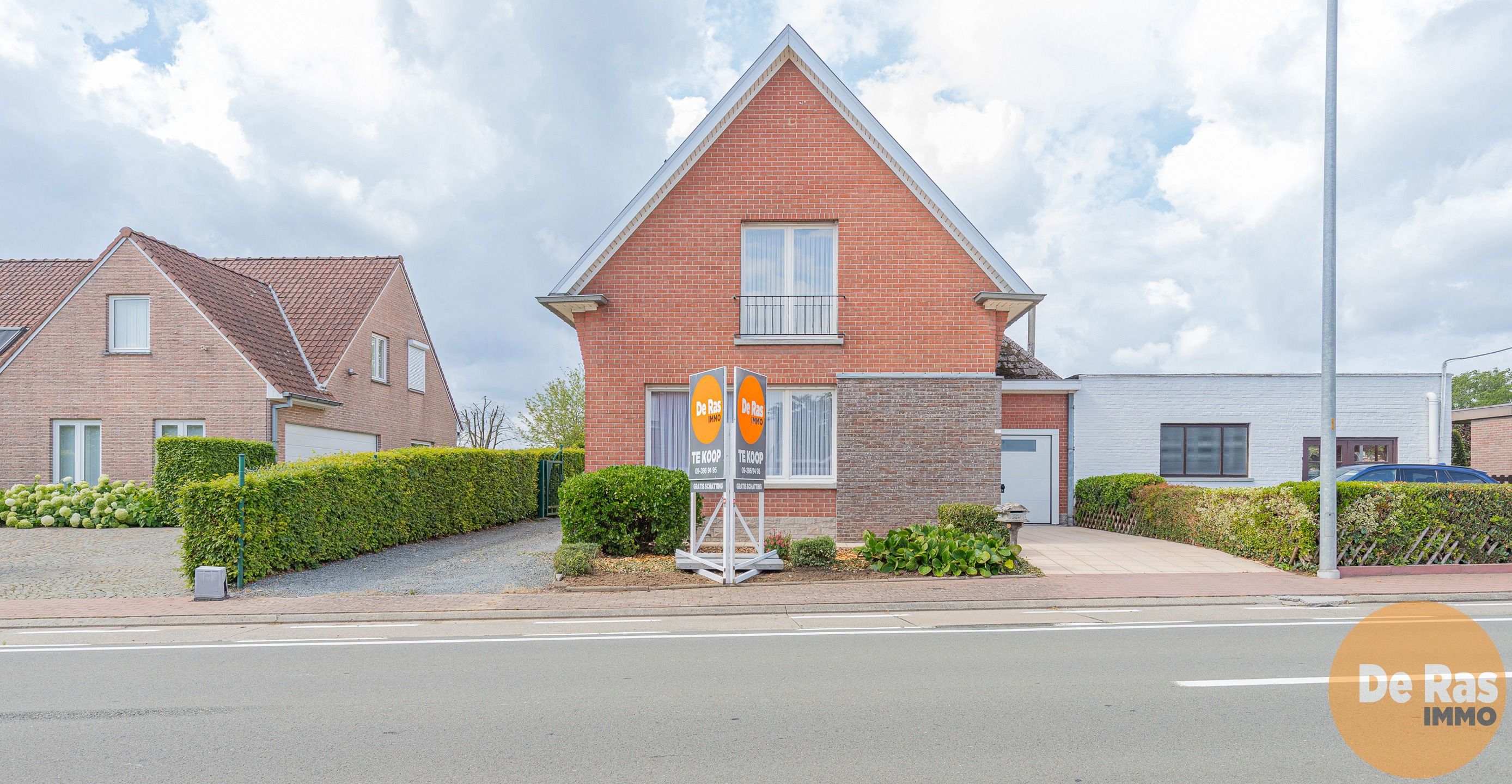 ()=>{if(producerUpdateValueVersion(node),producerAccessed(node),node.value===ERRORED)throw node.error;return node.value} Elenestraat 268 - 9620 Zottegem