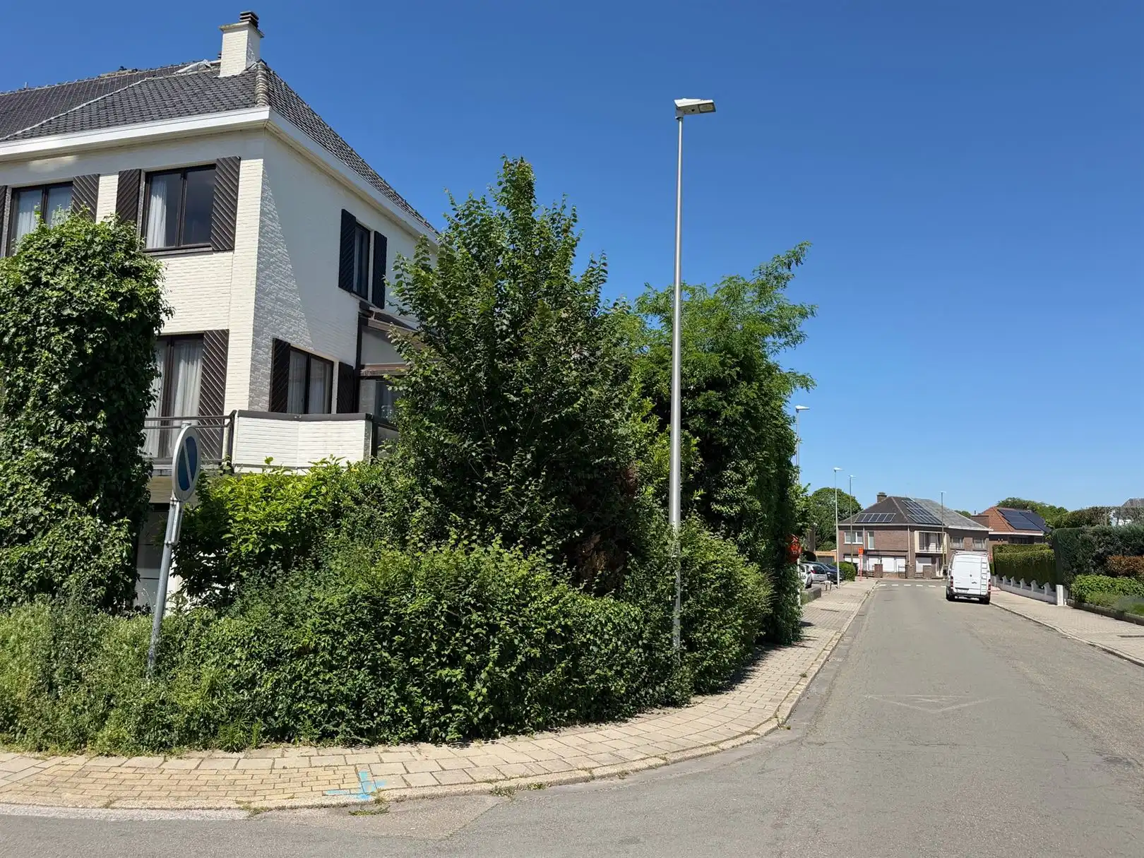 Huis foto 4