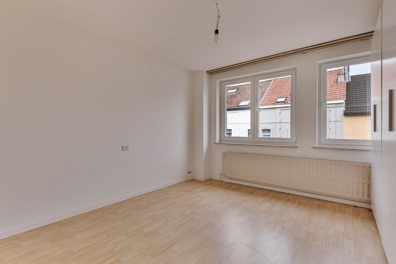 OPBRENGST GEBOUW - 3 APPARTEMENTEN - 1640 SINT-GENESIUS-RODE foto 19