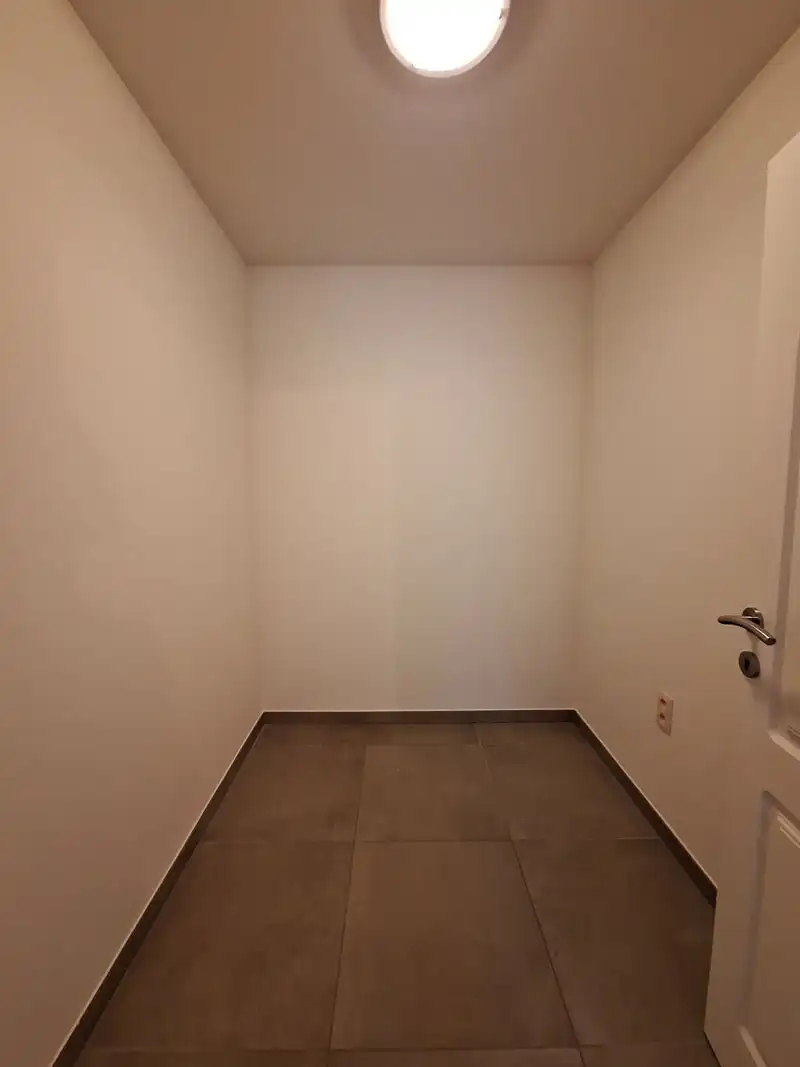 Prachtig landhuis te Schaffen foto 18