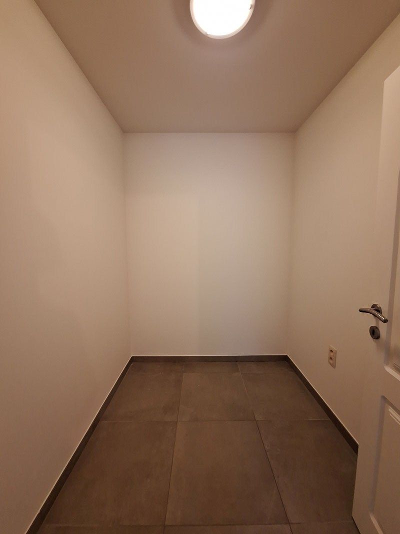 Prachtig landhuis te Schaffen foto 18