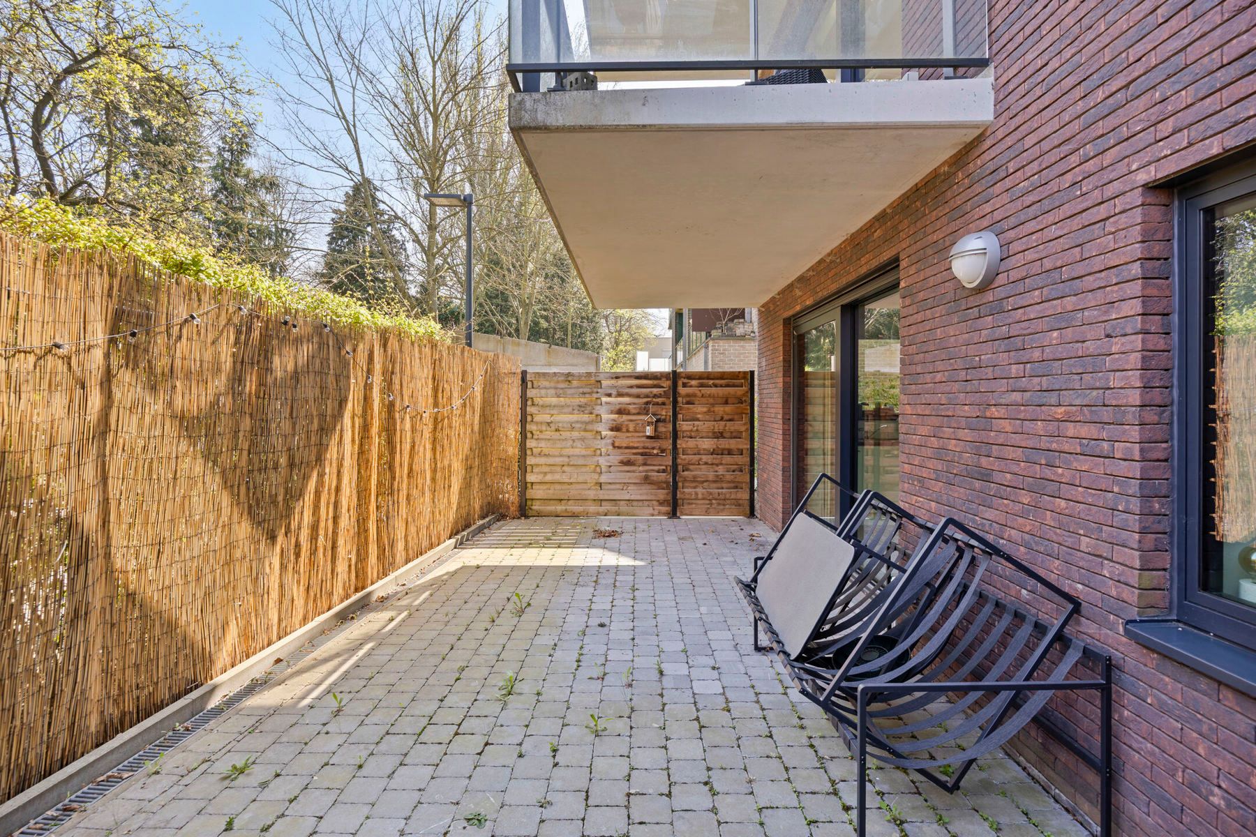 GLKVRS APP MET TERRAS TE KORTENBERG foto 17