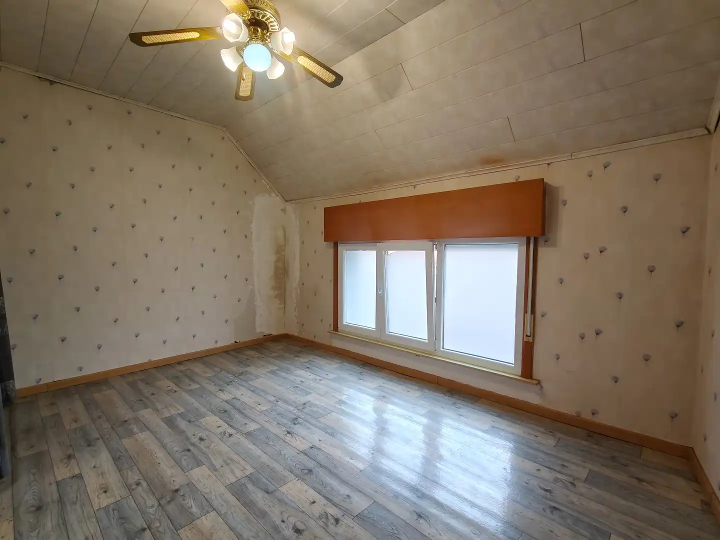 Woning met terras te Lokeren foto 10