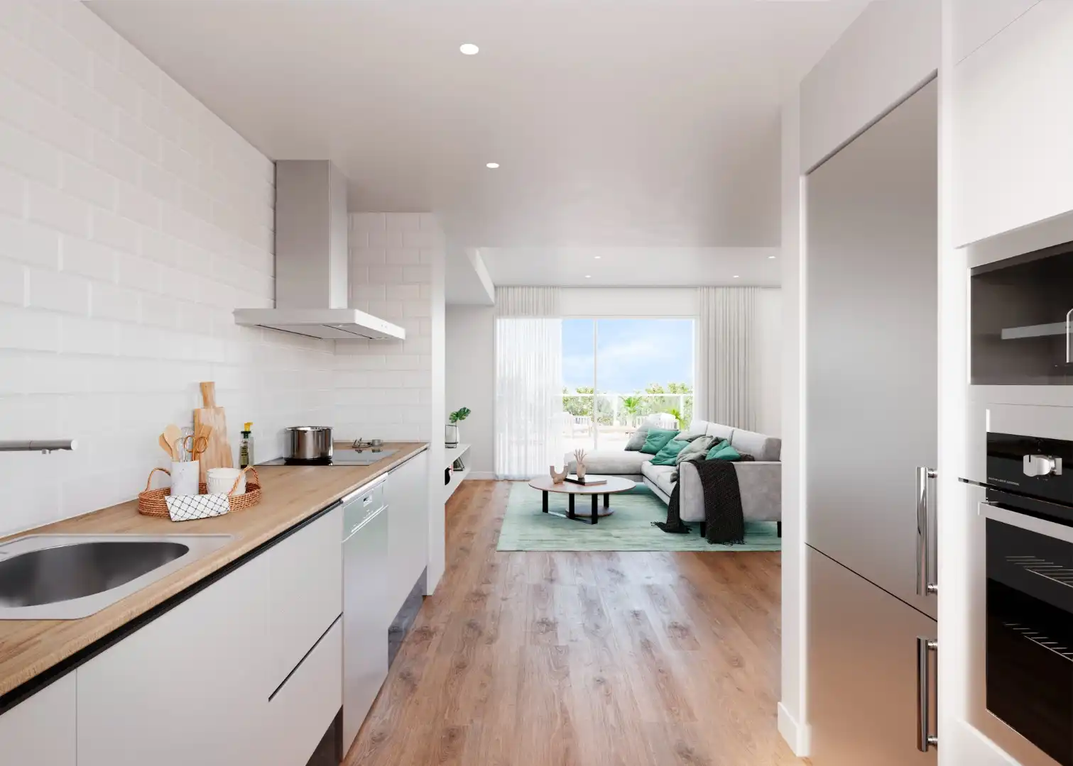 Allure - Alenda Golf foto 15