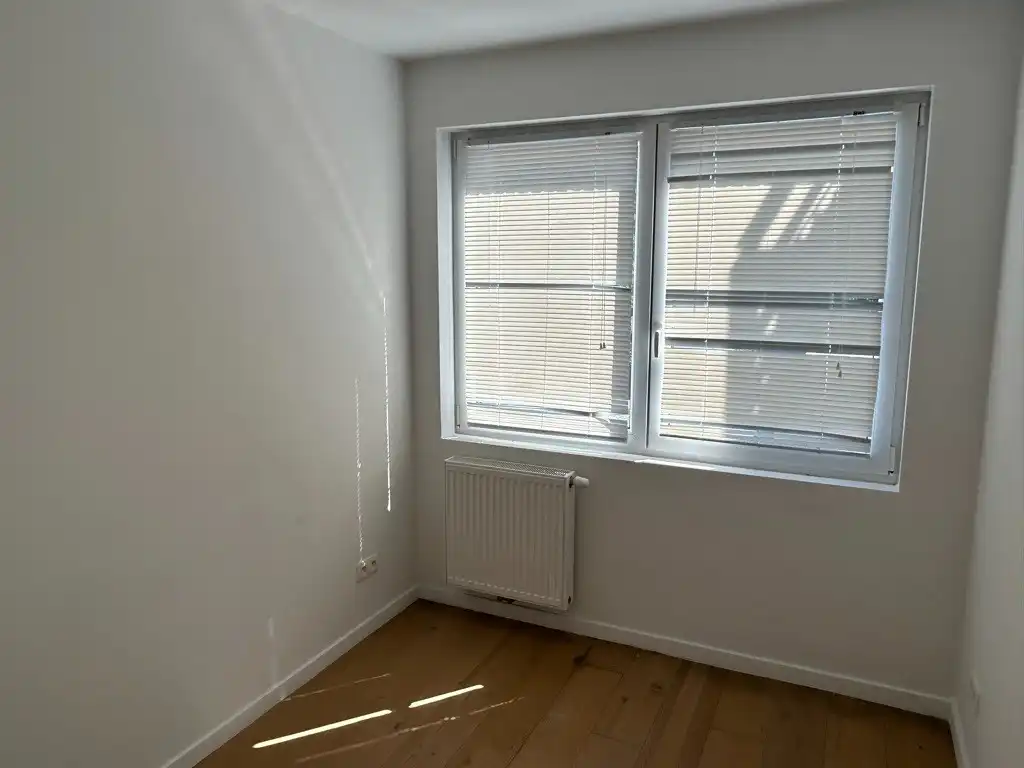 2 slaapkamer appartement op eerste verdieping foto 13