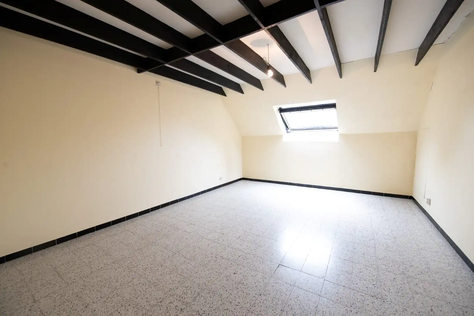 Ruime, open bebouwing te koop met 4 slaapkamers op 696 m² te Zulte foto 14