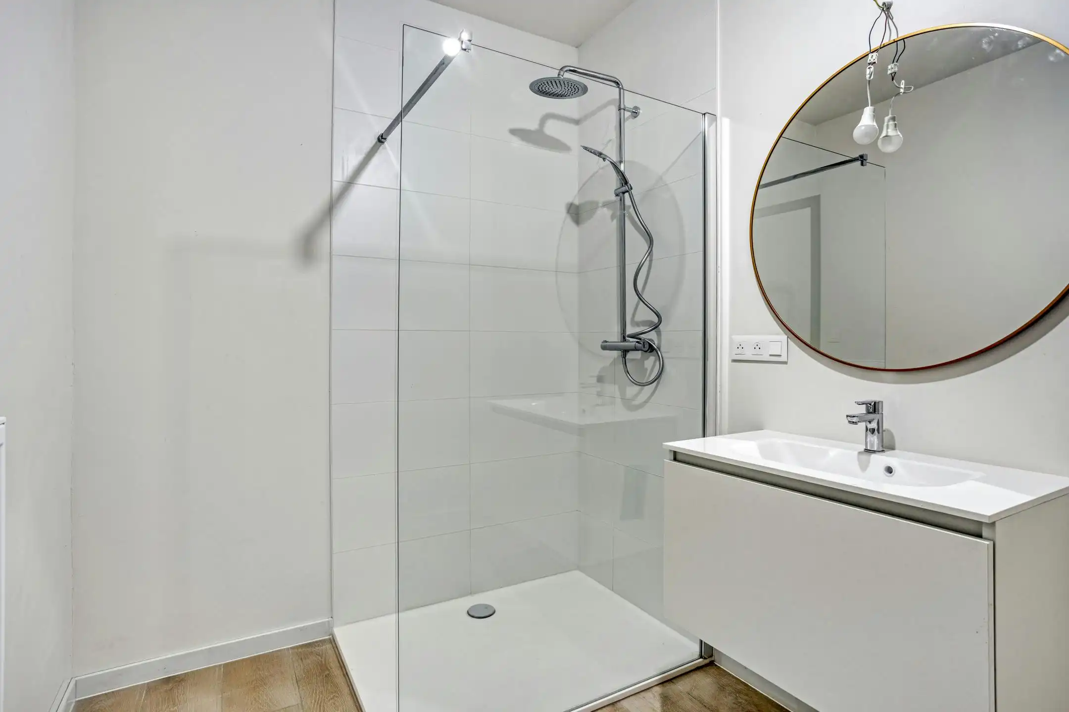 Parkview Boom foto 10