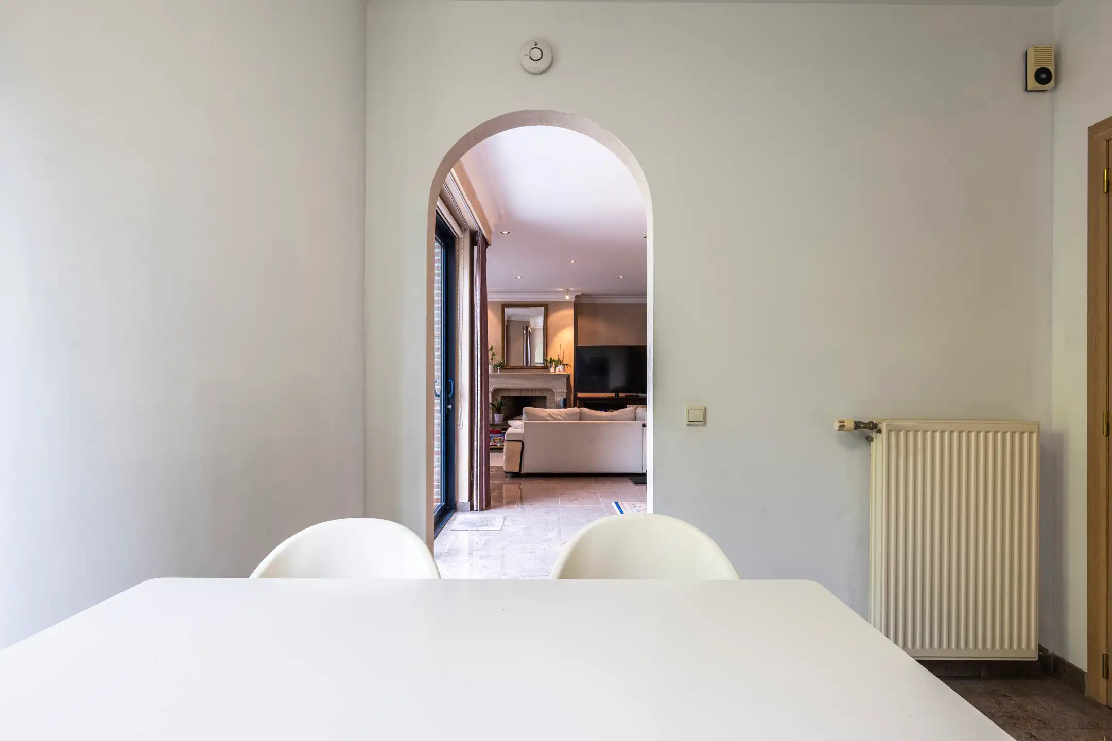 Instapklare woning met 3 slpks op 840m² te Poppel foto 9