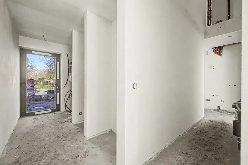 Huis te koop foto 11